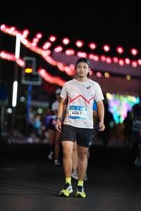 BIB: 40673
                            <button type="button" onclick="openModal(23033199)" class="btn btn-primary btn-sm float-right btn-popup" data-toggle="modal" data-target=".modal-high-quality">
                        <i class="fas fa-shopping-cart"></i> Add to Cart
                    </button>
                                            <button type="button" onclick="isThisMe(23033199, true)" class="btn btn-success btn-sm float-right btn-popup btn-isme hidden" data-toggle="tooltip" data-placement="bottom" title="นี่คือรูปของคุณใช่ไหม คลิกที่นี่เพื่อเอาเข้าอัลบั้ม">
                        <i class="fas fa-plus"></i> Add to album
                    </button>
                    <button type="button" onclick="isThisMe(23033199, false)" class="btn btn-warning btn-sm float-right btn-popup btn-isnotme hidden">
                        <i class="fas fa-ban"></i> Remove from album
                    </button>